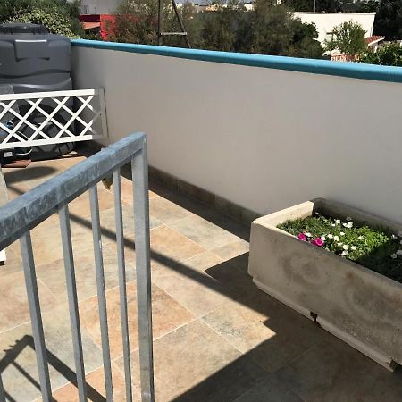 Casa Gada Βίλα Torre Lapillo Εξωτερικό φωτογραφία