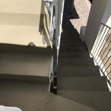 Casa Gada Βίλα Torre Lapillo Εξωτερικό φωτογραφία